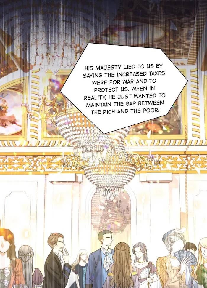 Page 21 of Chapter 41