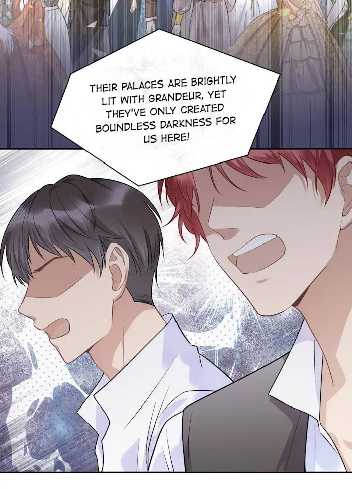 Page 22 of Chapter 41
