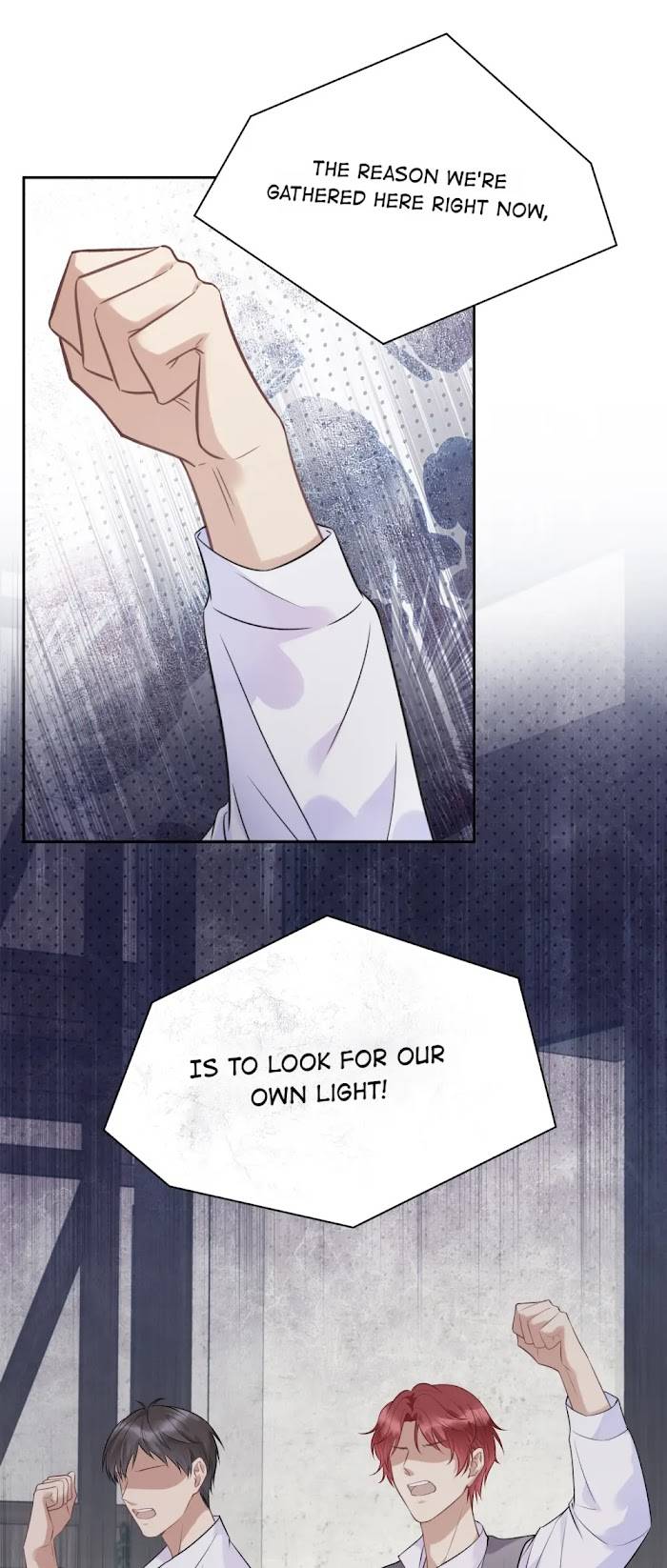 Page 23 of Chapter 41