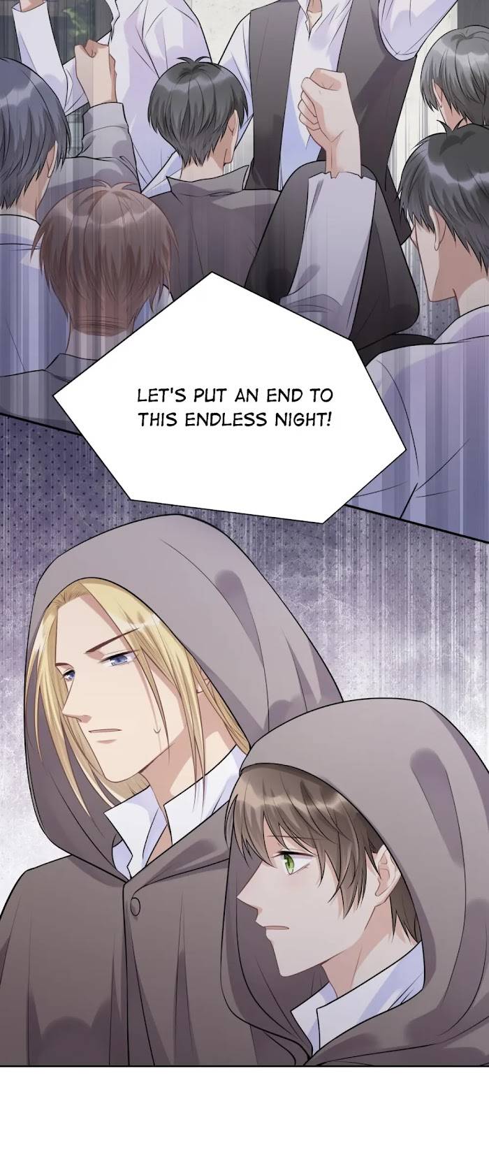 Page 24 of Chapter 41
