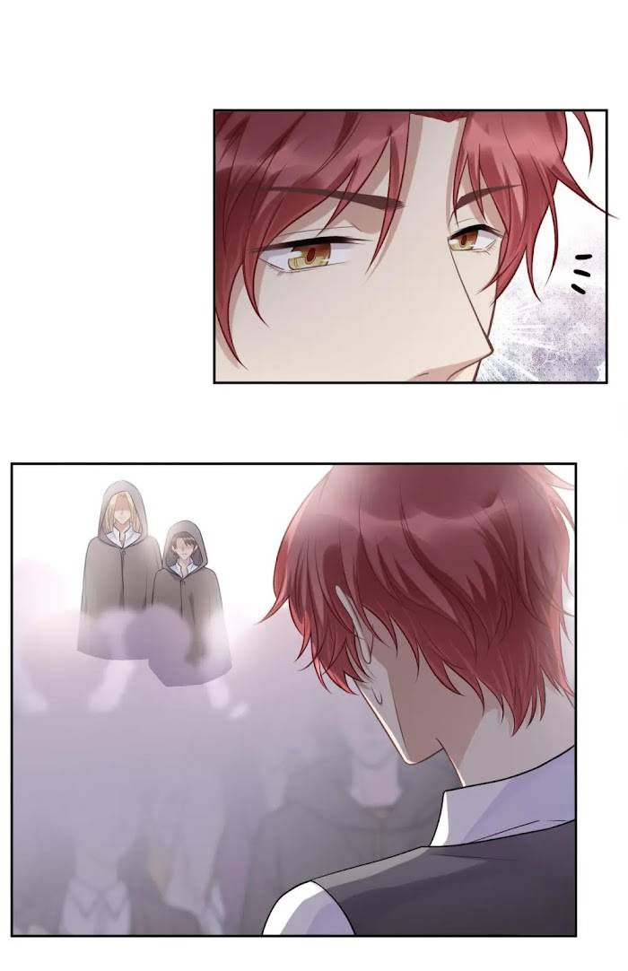 Page 25 of Chapter 41