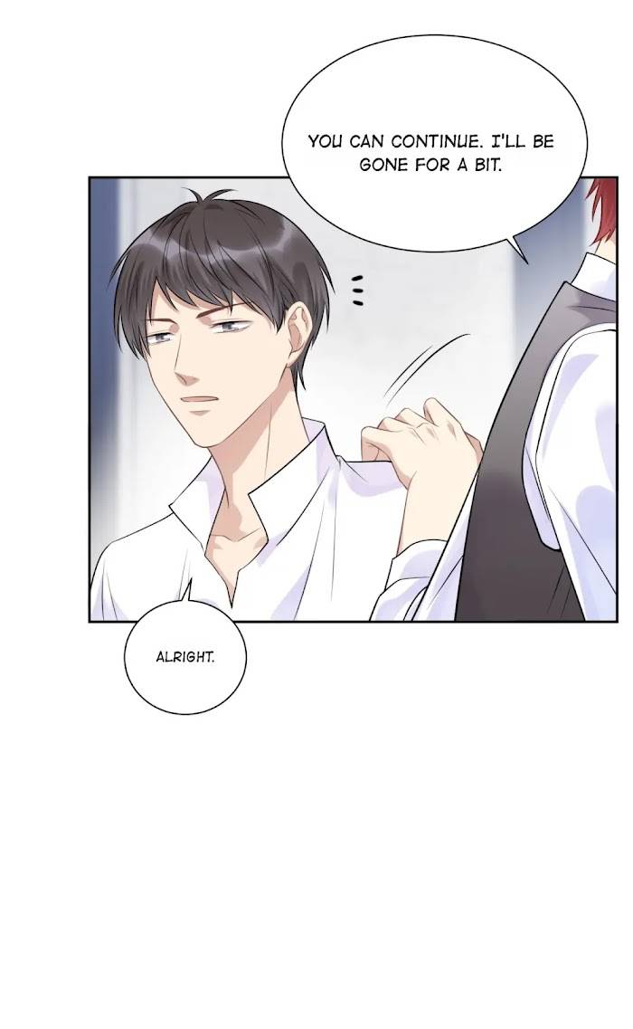 Page 26 of Chapter 41