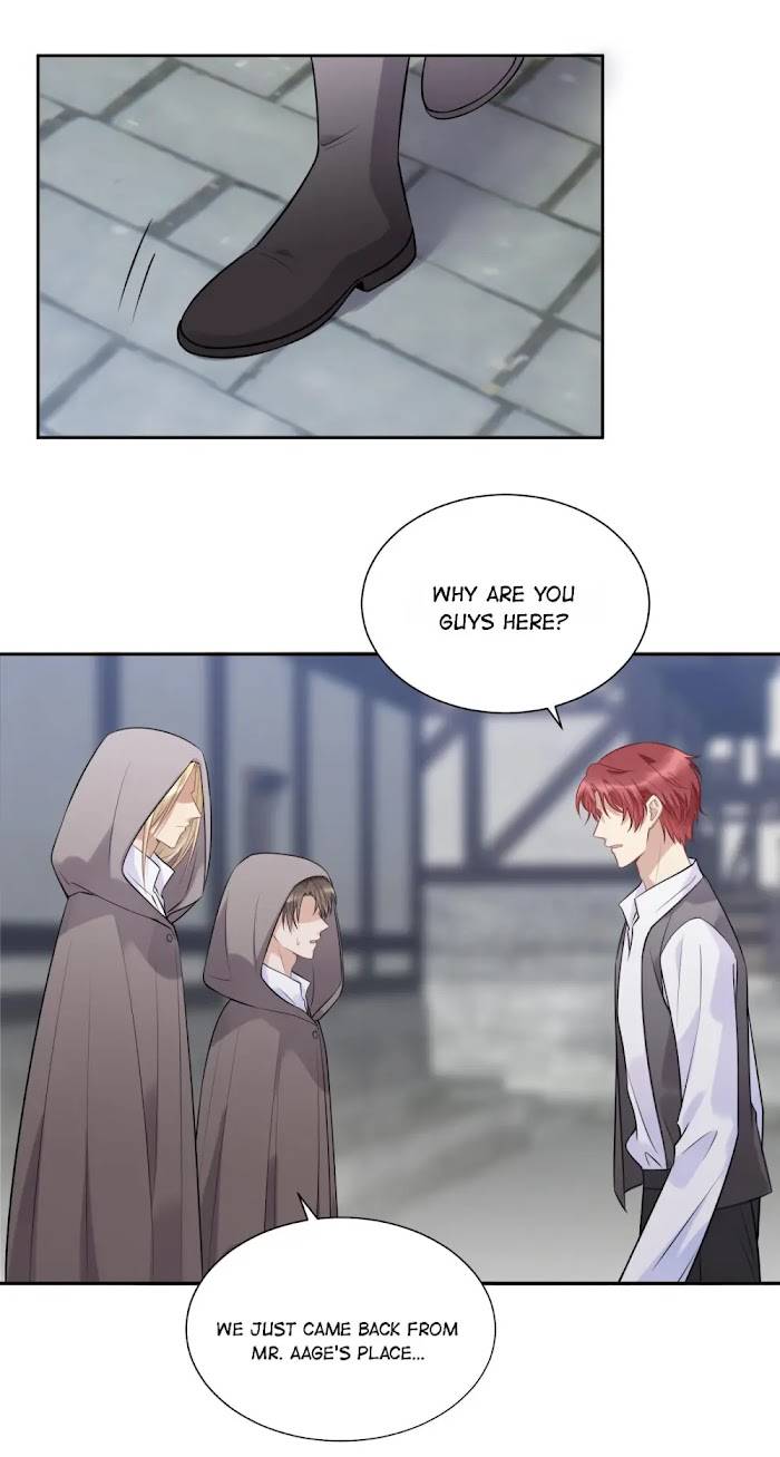Page 27 of Chapter 41