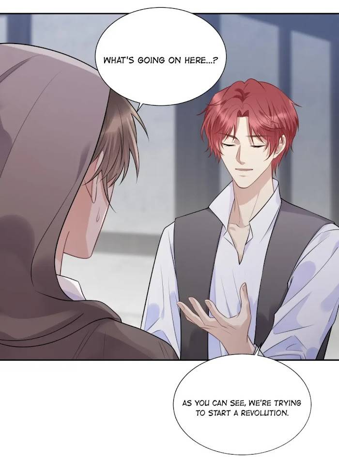 Page 29 of Chapter 41