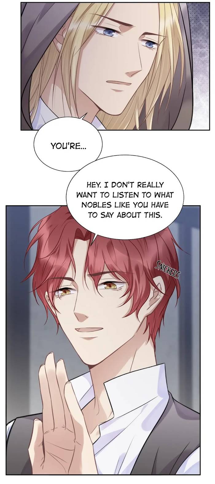Page 30 of Chapter 41