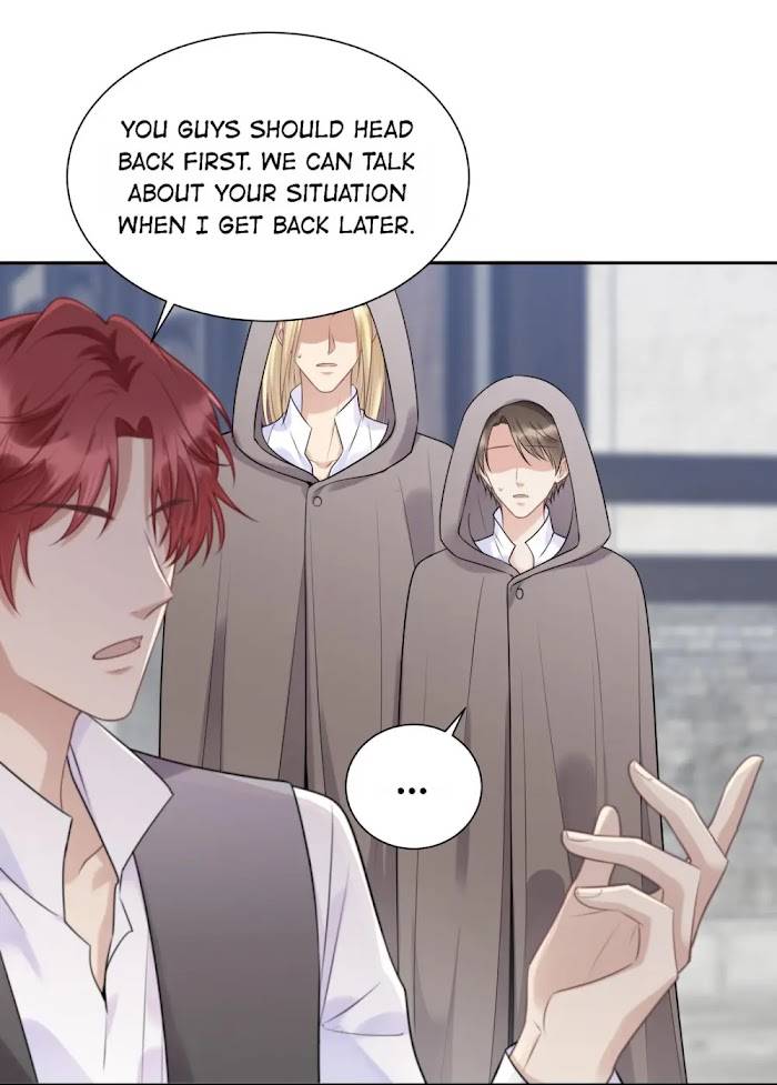 Page 31 of Chapter 41
