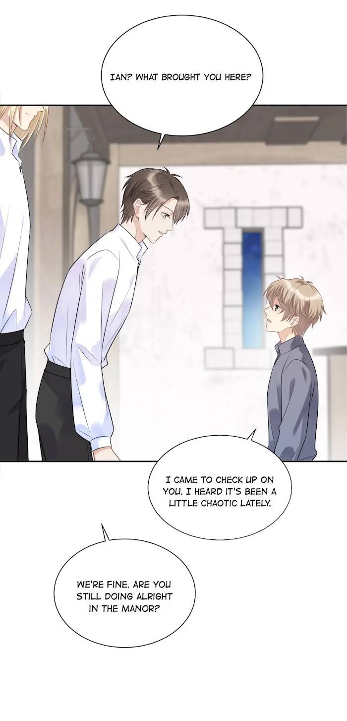 Page 33 of Chapter 41