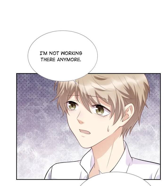 Page 34 of Chapter 41