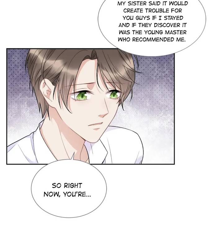 Page 35 of Chapter 41