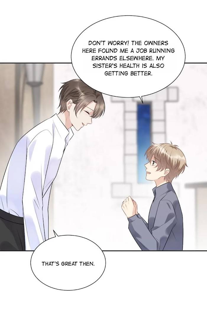Page 36 of Chapter 41