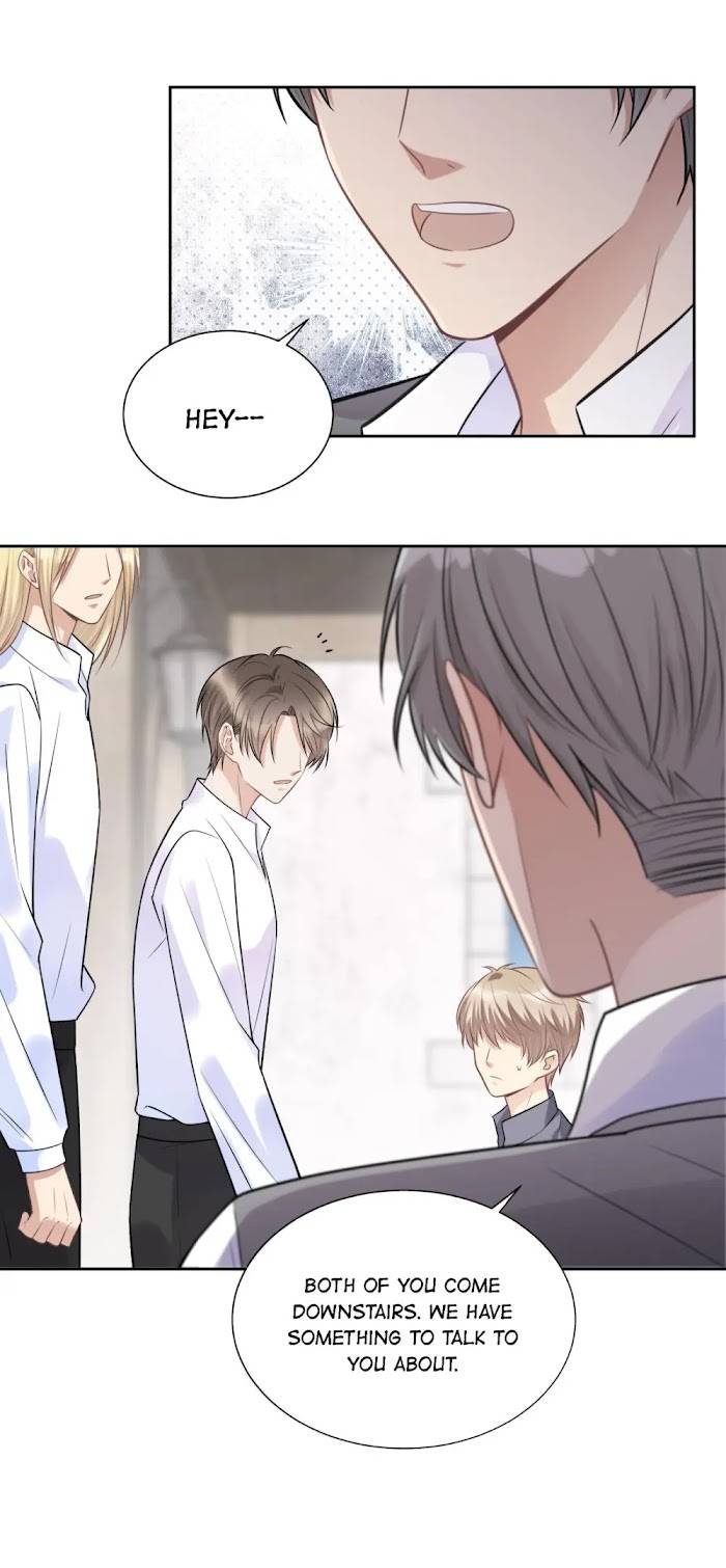 Page 37 of Chapter 41