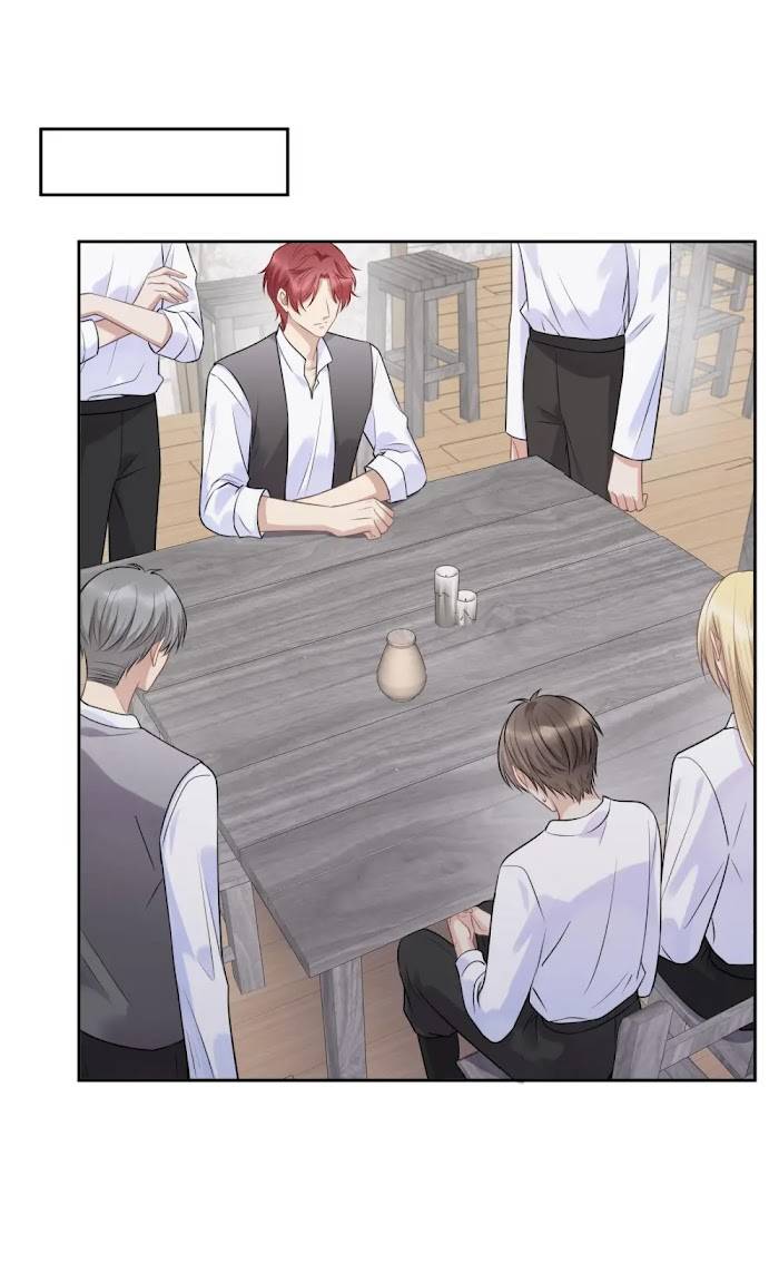 Page 38 of Chapter 41