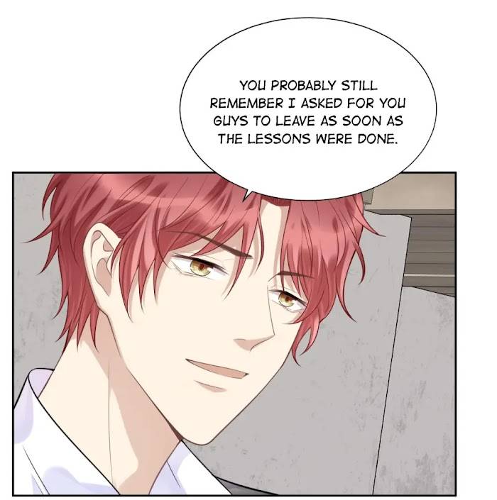 Page 39 of Chapter 41