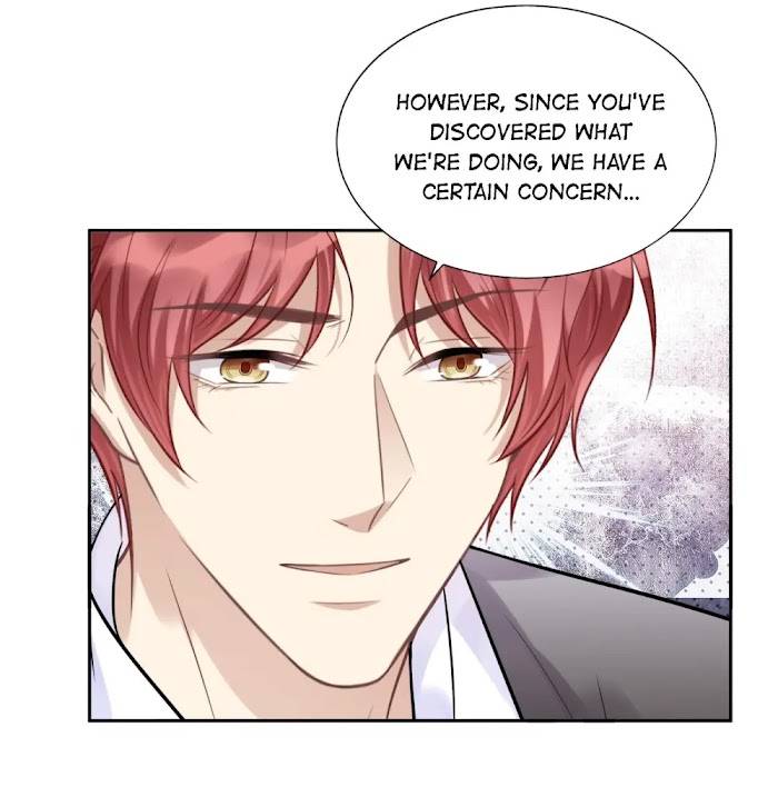 Page 40 of Chapter 41