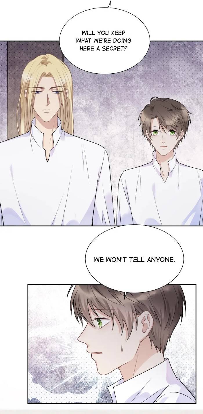 Page 41 of Chapter 41