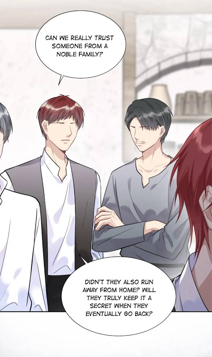 Page 42 of Chapter 41