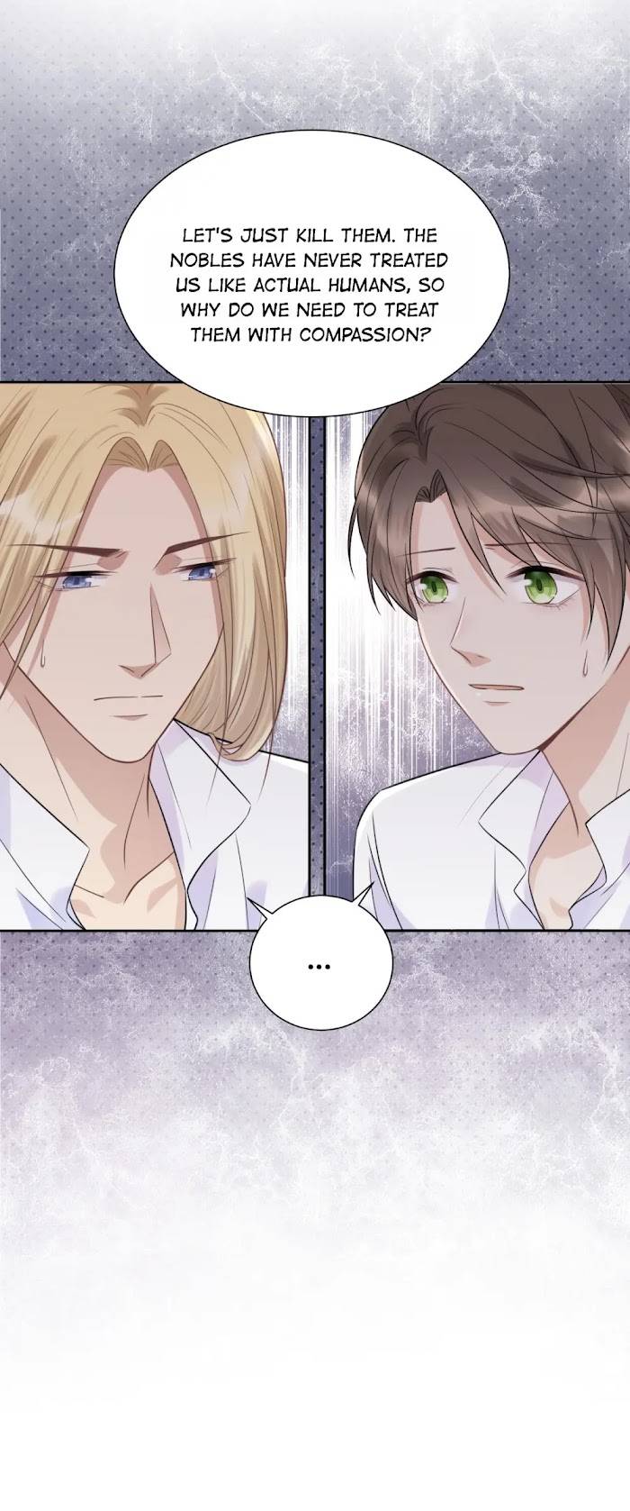 Page 43 of Chapter 41