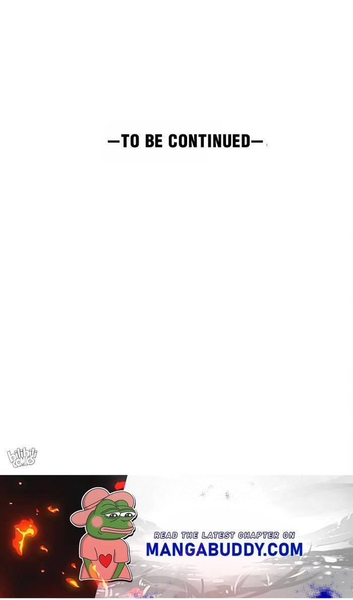 Page 44 of Chapter 41