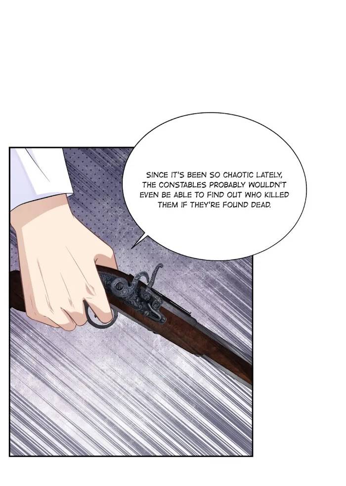 Page 3 of Chapter 42