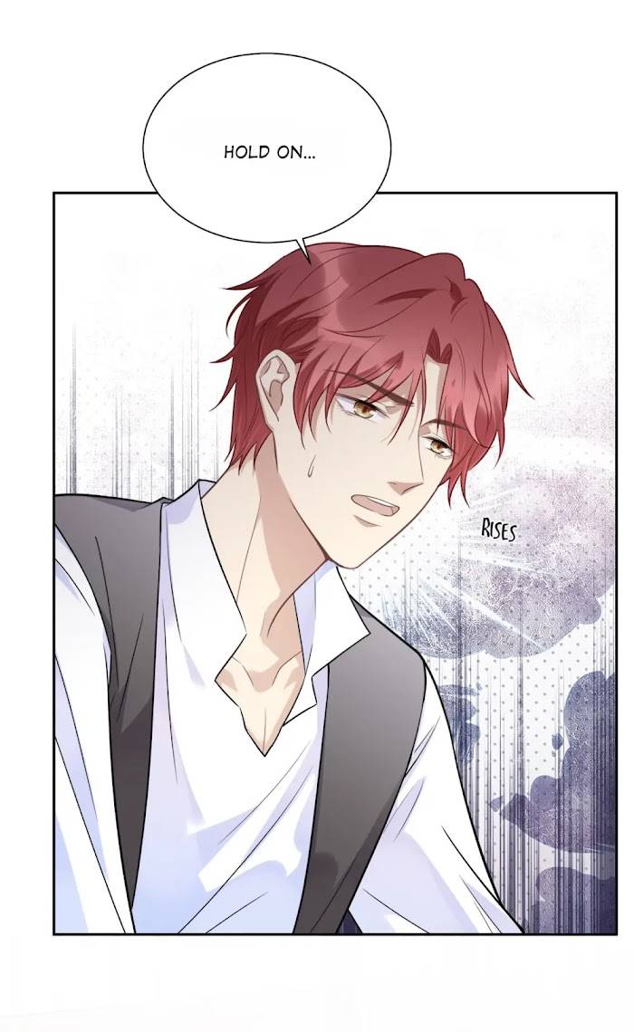 Page 4 of Chapter 42