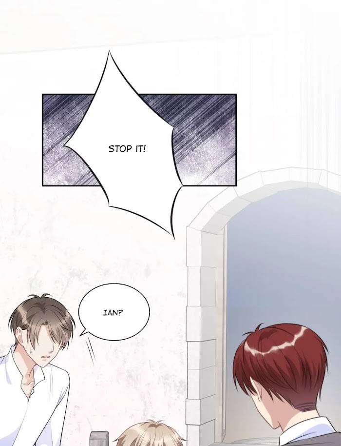 Page 5 of Chapter 42