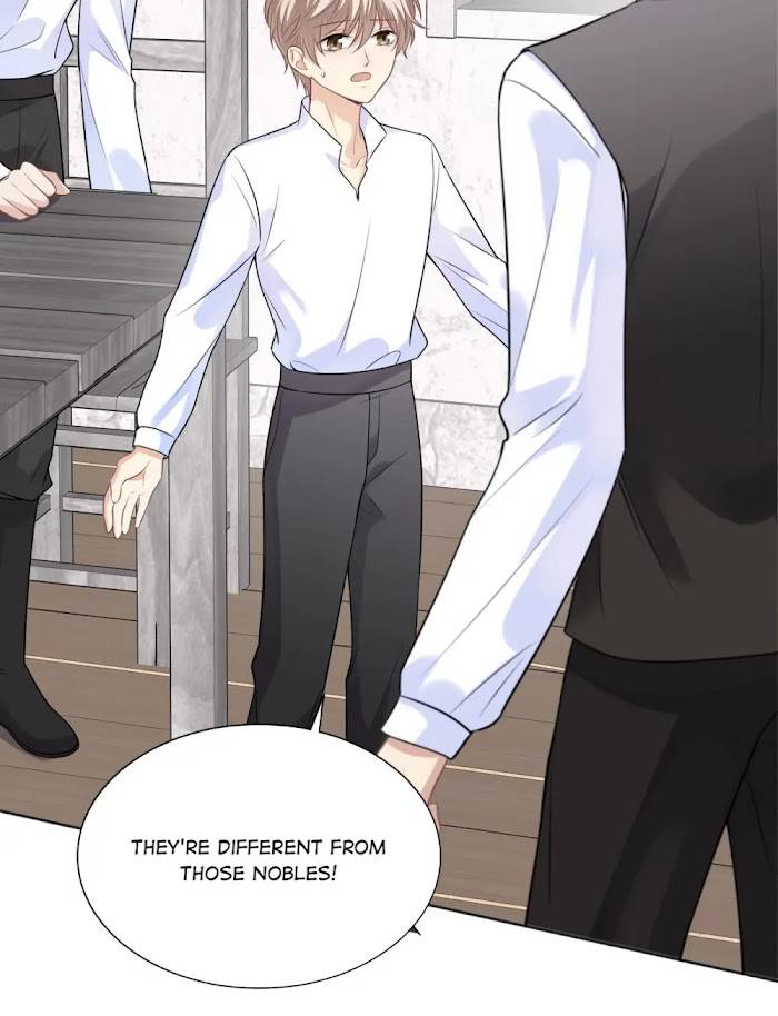 Page 6 of Chapter 42