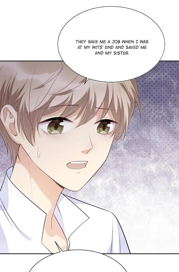 Page 7 of Chapter 42