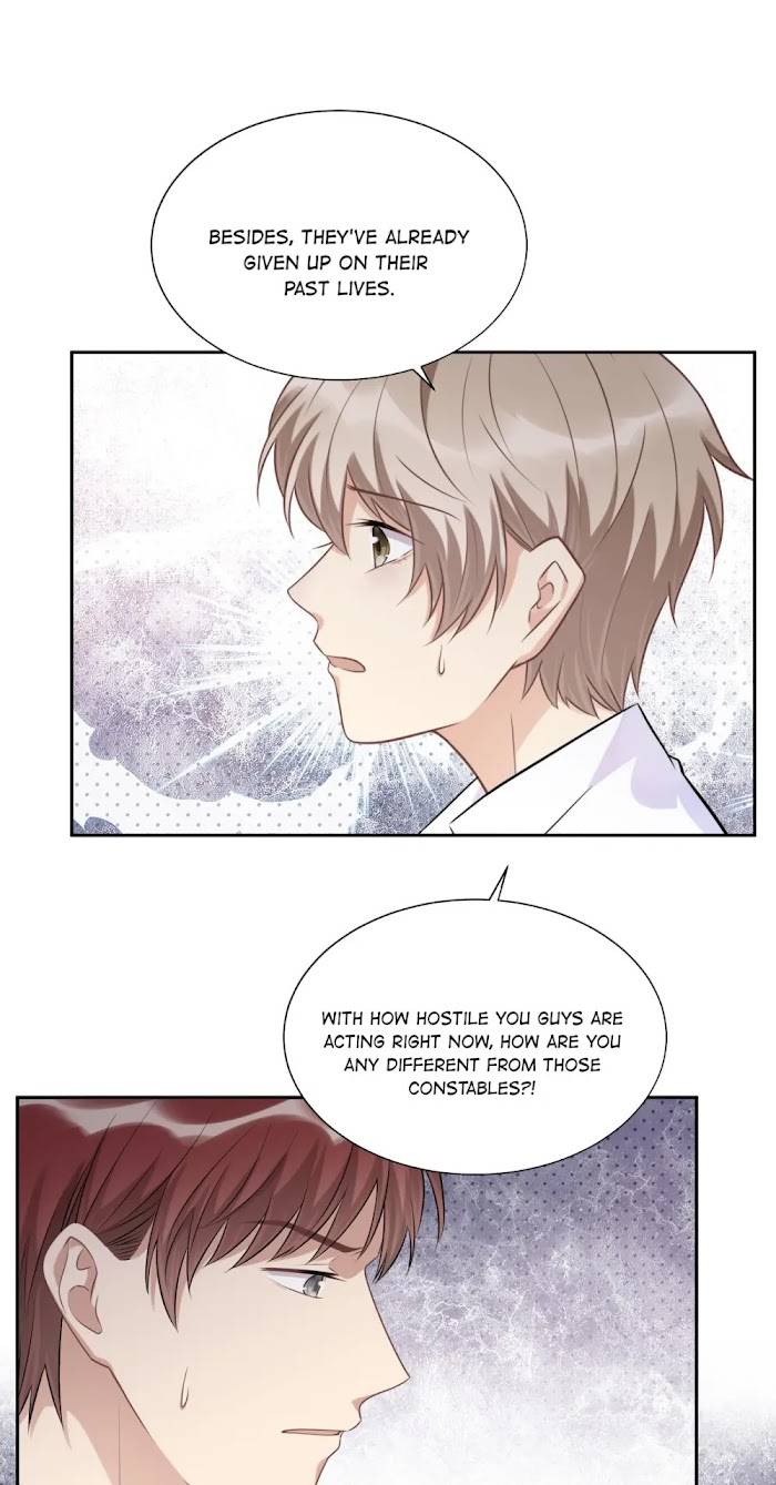 Page 9 of Chapter 42