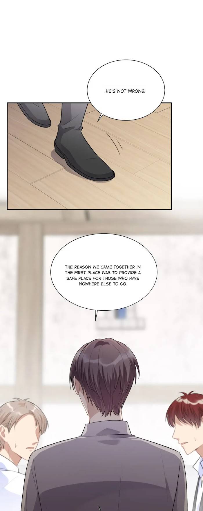 Page 11 of Chapter 42