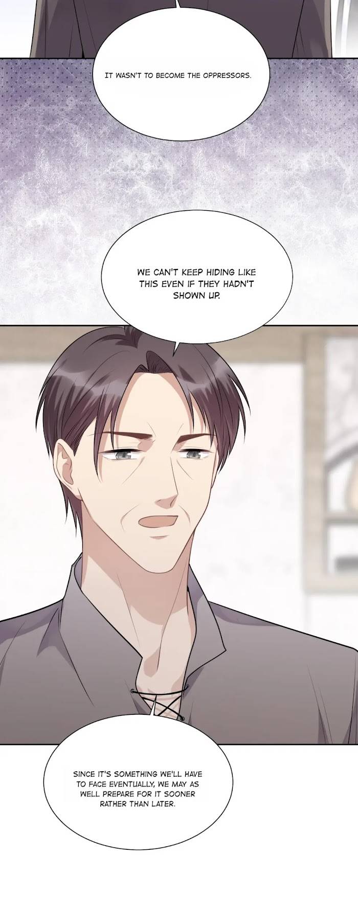 Page 12 of Chapter 42