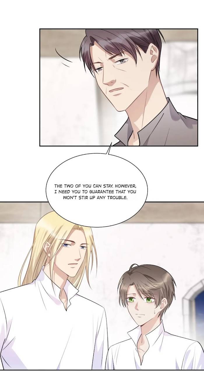 Page 13 of Chapter 42