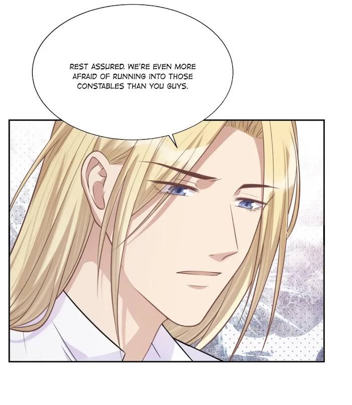 Page 14 of Chapter 42