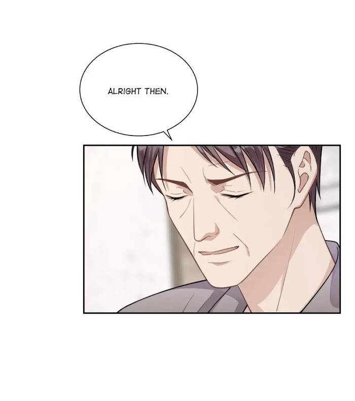 Page 15 of Chapter 42