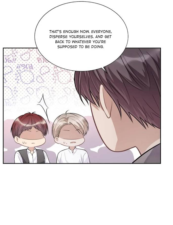 Page 16 of Chapter 42