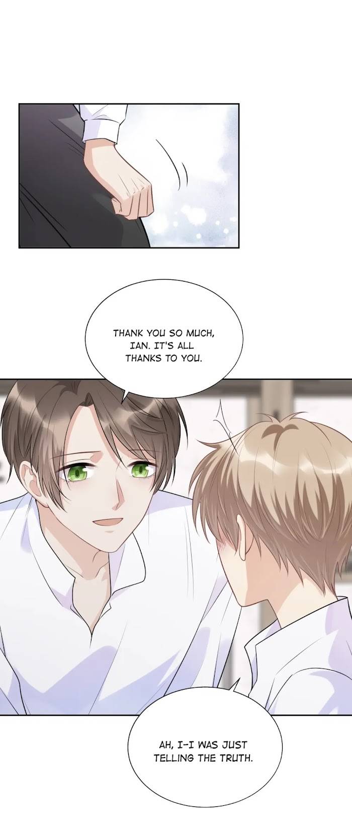 Page 17 of Chapter 42