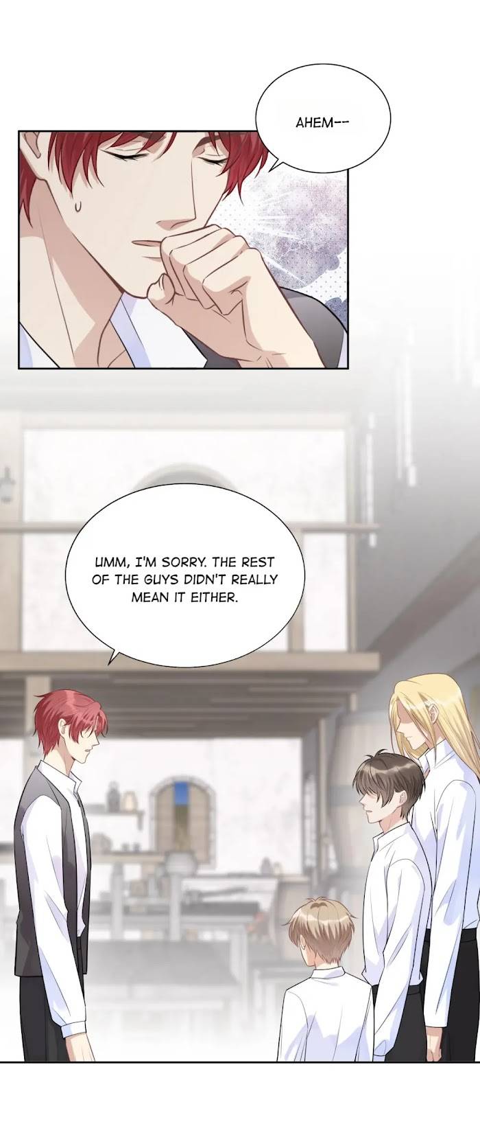 Page 18 of Chapter 42