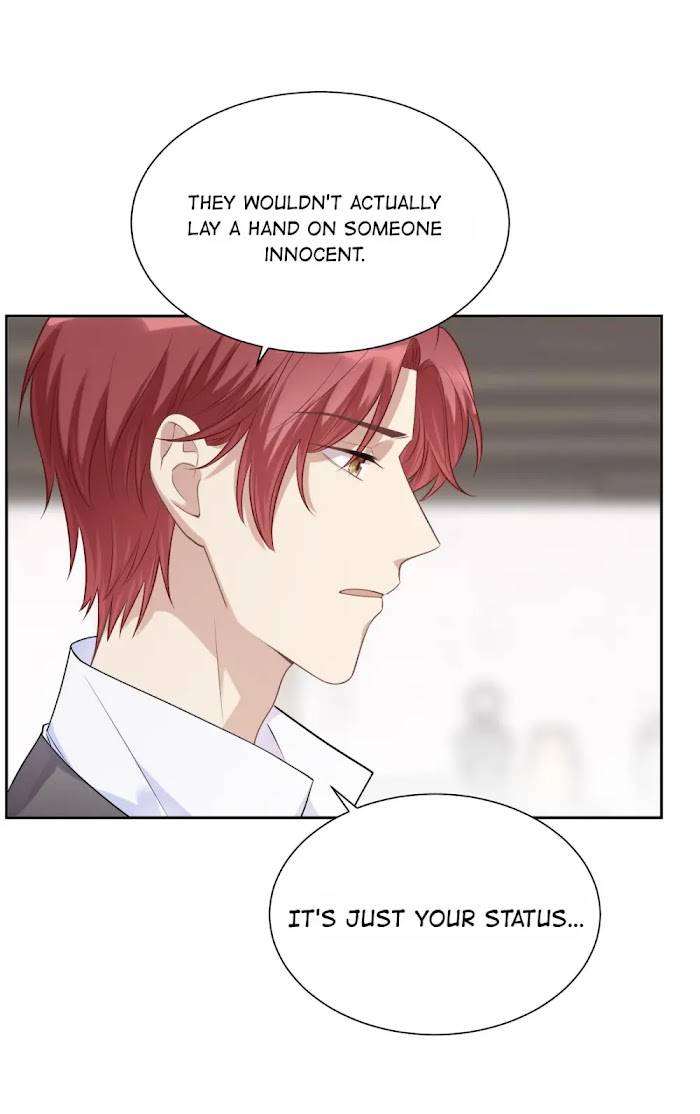 Page 19 of Chapter 42