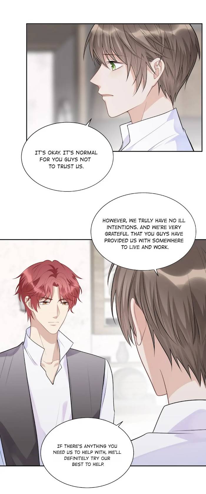 Page 20 of Chapter 42