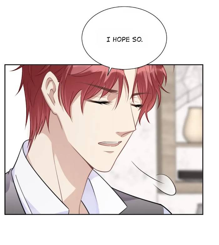 Page 21 of Chapter 42