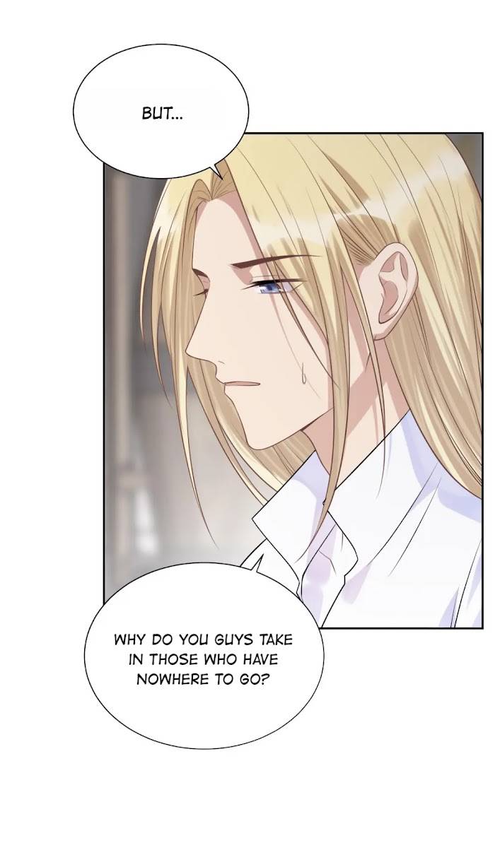 Page 22 of Chapter 42