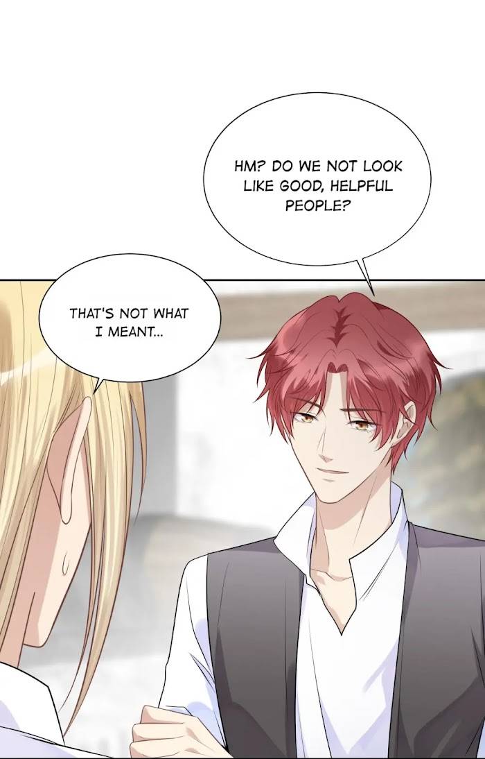 Page 23 of Chapter 42