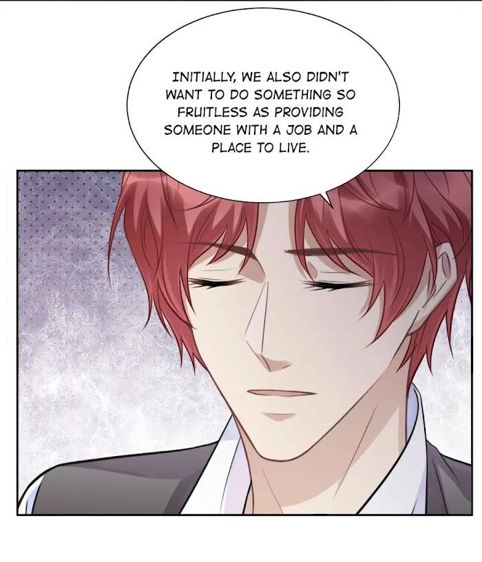 Page 24 of Chapter 42