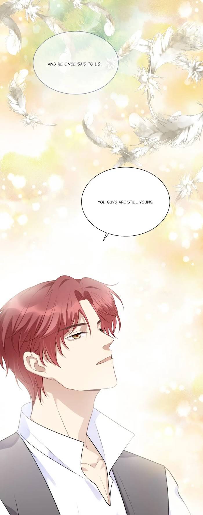 Page 26 of Chapter 42