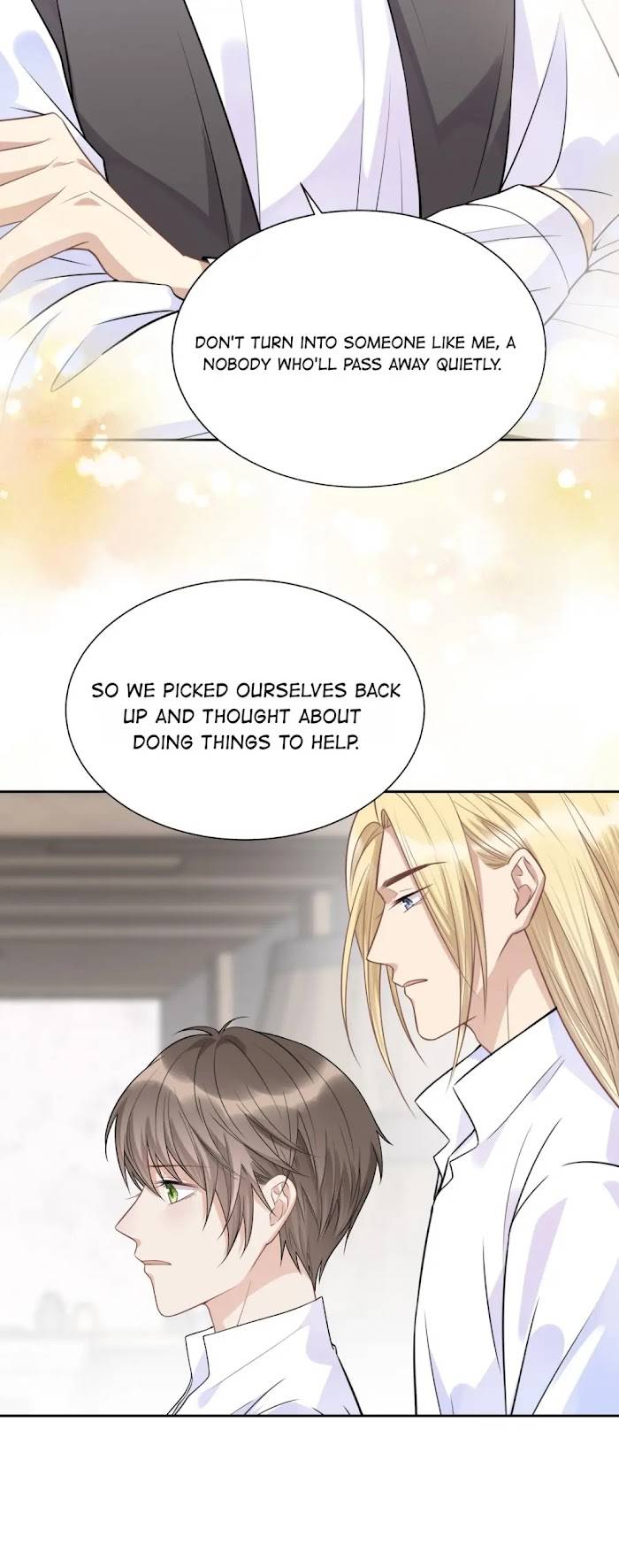 Page 27 of Chapter 42
