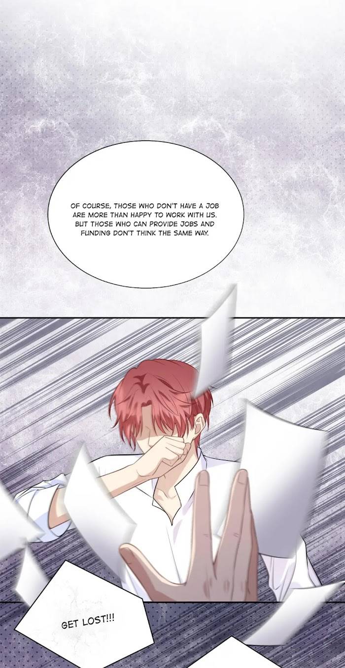 Page 29 of Chapter 42