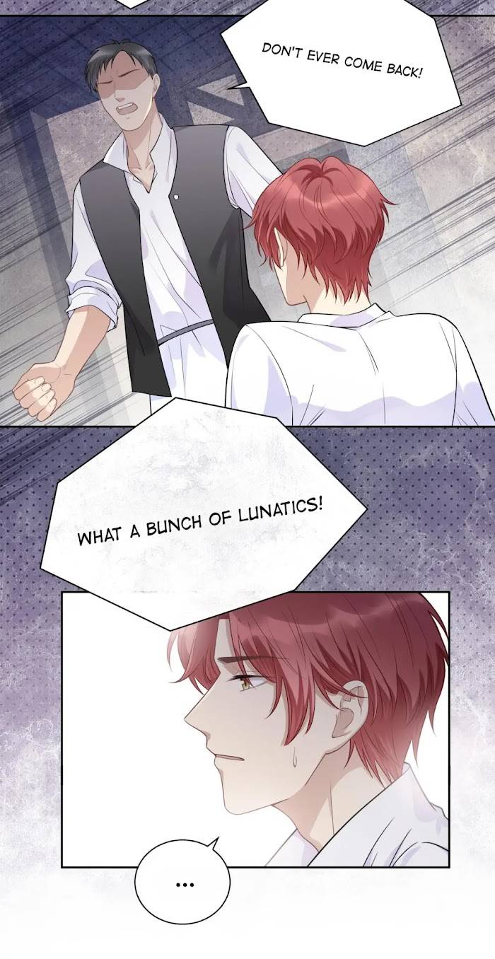 Page 30 of Chapter 42