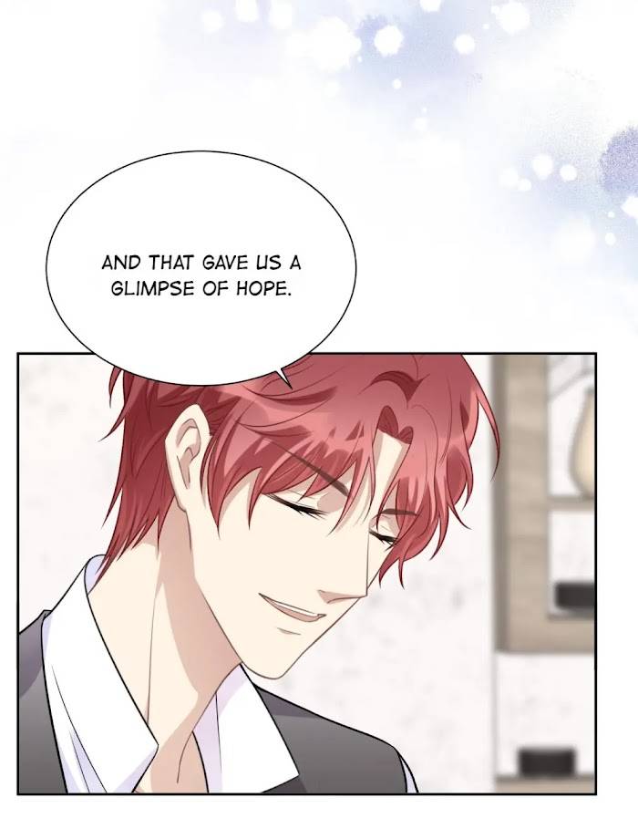 Page 34 of Chapter 42
