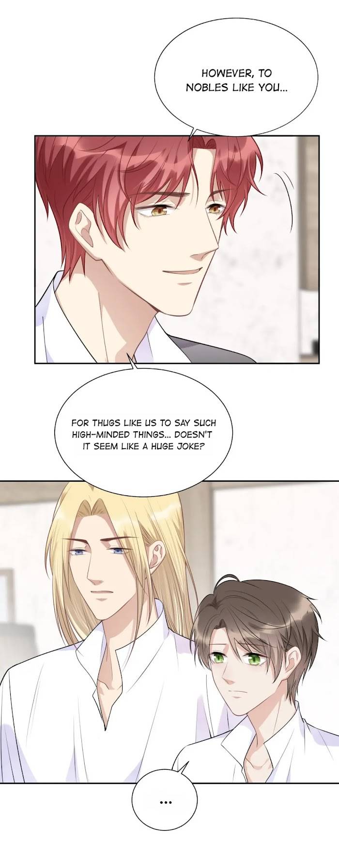 Page 35 of Chapter 42
