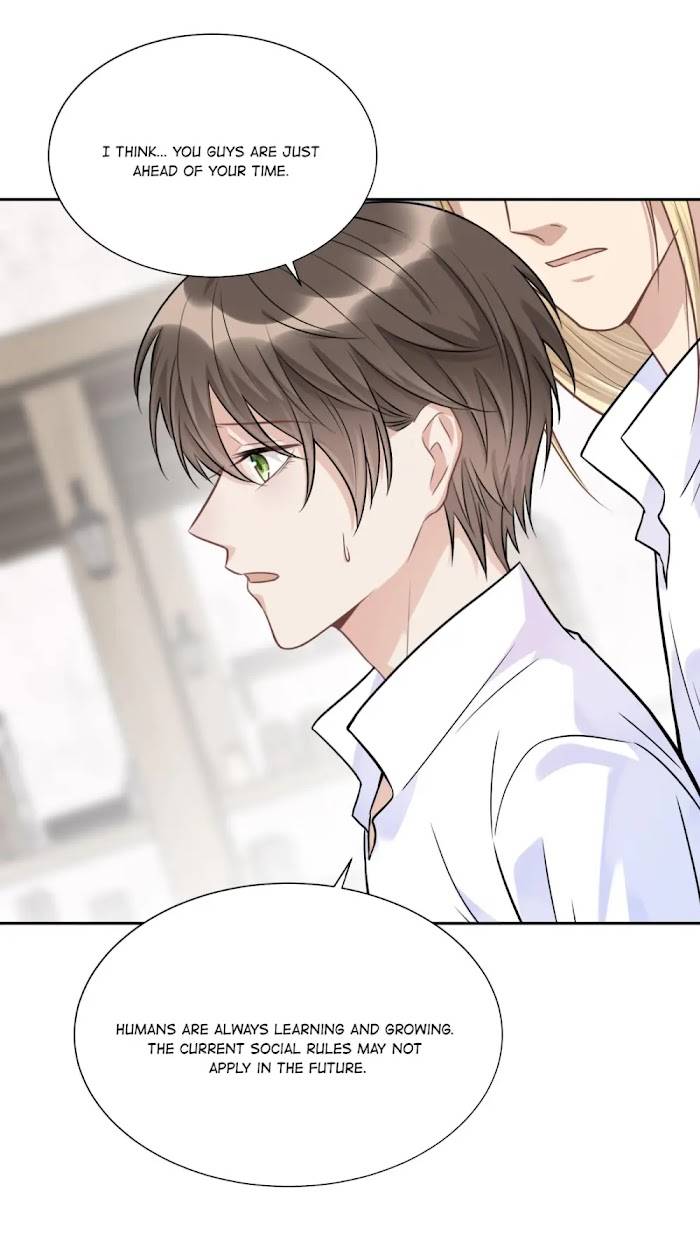 Page 36 of Chapter 42