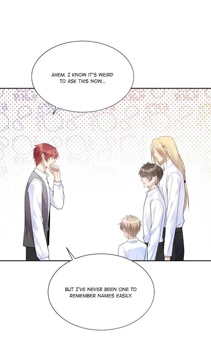 Page 38 of Chapter 42